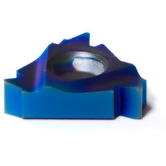 16 ER 9 UN BLU - Exact Tool & Supply