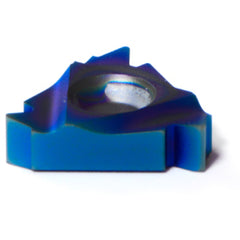 16 ER 10 UN BLU - Exact Tool & Supply