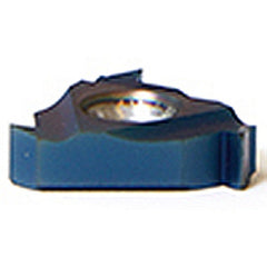 16 ER 12 ABUT BLU - Exact Tool & Supply