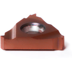 16 ER 20 UNJ HBA - Exact Tool & Supply