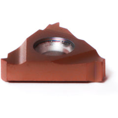 16ER20UN HBA THREADING INSERT - Exact Tool & Supply