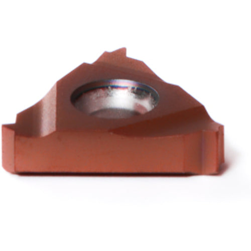 16 ER 16 UN HBA - Exact Tool & Supply