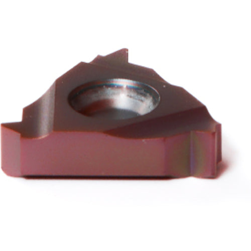 16 ER 11 UN HBA - Exact Tool & Supply