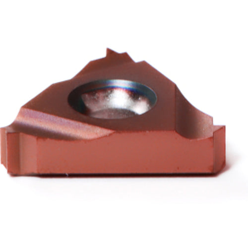 16 IR 18 UN HBA - Exact Tool & Supply