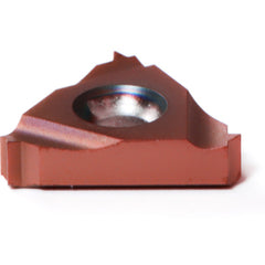 16 IR 18 UN HBA - Exact Tool & Supply