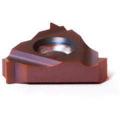 16 IR 14 NPTF HBA - Exact Tool & Supply