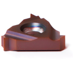 16 IR 11.5 NPTF HBA - Exact Tool & Supply