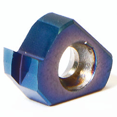 T10 G W15 H14 BLU - Exact Tool & Supply