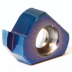 T10 G W15 H14 BLU - Exact Tool & Supply