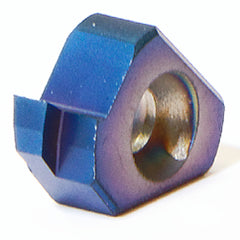 T10 G W20 H14 BLU - Exact Tool & Supply