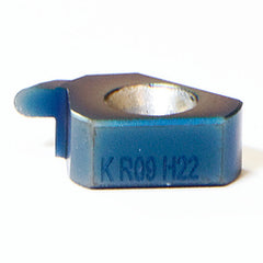 T10 K R09 H22 BLU - Exact Tool & Supply