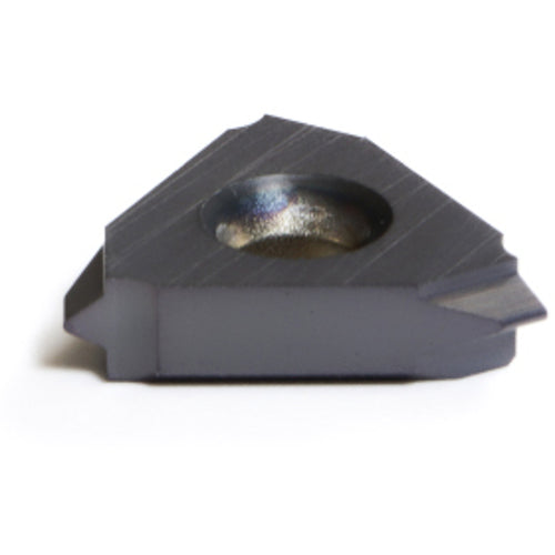 16V ER 12 UN BMA - Exact Tool & Supply