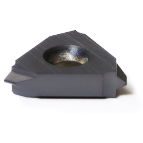 16V ER 2.0 ISO BMA - Exact Tool & Supply