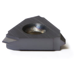 16V ER 2.5 ISO BMA - Exact Tool & Supply