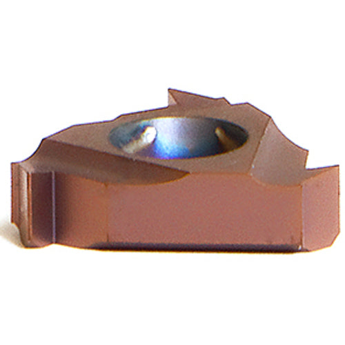 16 ER 12 ABUT HBA - Exact Tool & Supply