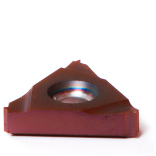 16 ER 27 NPTF HBA - Exact Tool & Supply