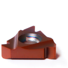 16 ER 8 UN HBA - Exact Tool & Supply