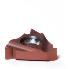 16 ER G60 HBA - Exact Tool & Supply