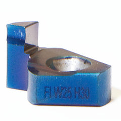 T10 FI W25 H30 BLU - Exact Tool & Supply