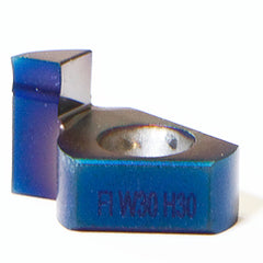 T10 FI W30 H30 BLU - Exact Tool & Supply