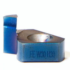 T10 FE W30 H30 BLU - Exact Tool & Supply