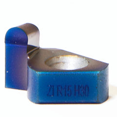 T10 ZI R15 H30 BLU - Exact Tool & Supply