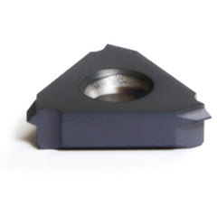 16V ER 20 UN BMA - Exact Tool & Supply