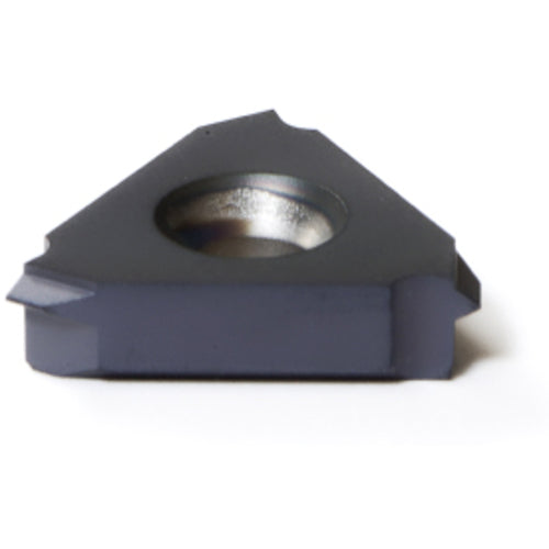 16V ER 1.0 ISO BMA - Exact Tool & Supply