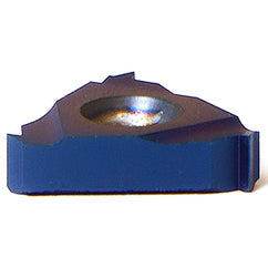 16 ER 20 ABUT BLU - Exact Tool & Supply