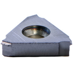 16V ER 0.75 ISO BMA - Exact Tool & Supply