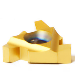 22 IR 6 ACME P25C - Exact Tool & Supply