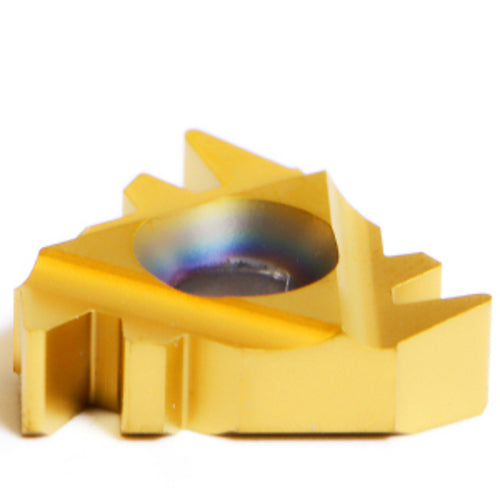 22 EL 3 SAGE MXC - Exact Tool & Supply