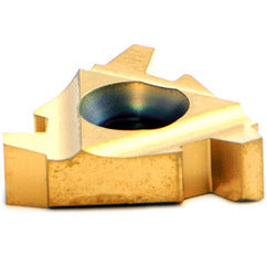 22 IL 6 ACME P25C - Exact Tool & Supply