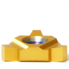 22U ER/L 4 ACME P25C - Exact Tool & Supply