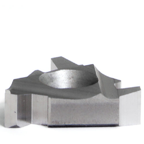 22 IR 5 ACME P30 - Exact Tool & Supply