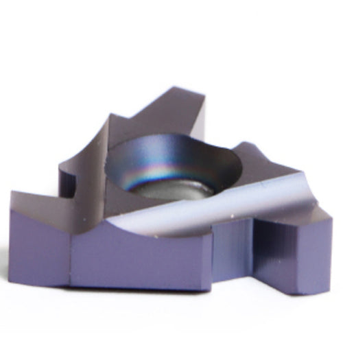 22 IL 4 ACME BMA - Exact Tool & Supply