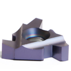 22 IL 5 ACME BMA - Exact Tool & Supply