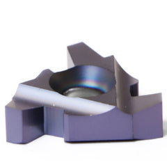 22 IR 4 ACME BMA - Exact Tool & Supply