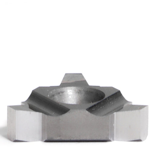 22 U IR/L 4 ACME K20 THRD INSERT - Exact Tool & Supply