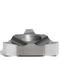 22 U IR/L 4 ACME K20 THRD INSERT - Exact Tool & Supply