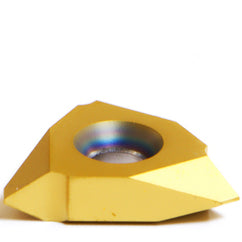 22V EL G60 P25C - Exact Tool & Supply