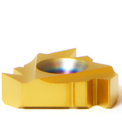 22 IL 6 ABUT MXC - Exact Tool & Supply