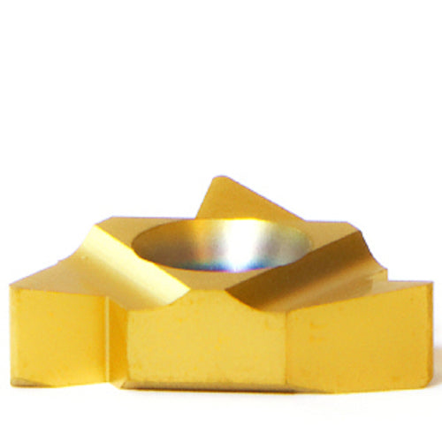 22U IR 4 ABUT P25C - Exact Tool & Supply