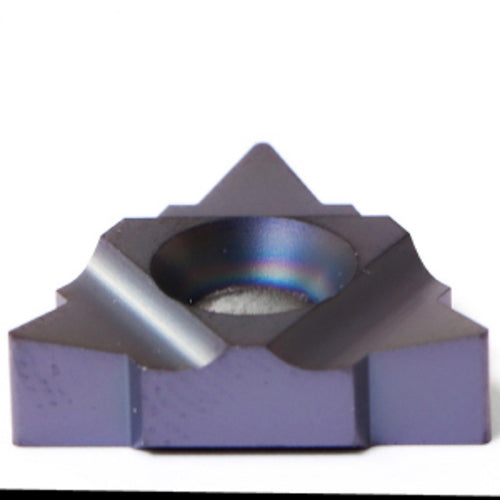 22U IR/L 6.0 ISO BMA - Exact Tool & Supply