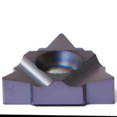 22U IR/L 6.0 ISO BMA - Exact Tool & Supply