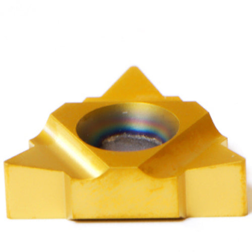 22U IR/L 4.5 UN MXC THRD INSERT - Exact Tool & Supply