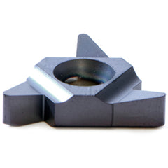 22U EL 5 SAGE BMA - Exact Tool & Supply