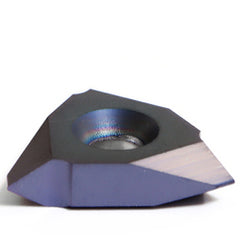 22V EL G60 BMA - Exact Tool & Supply