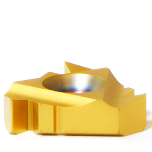 22 EL 6 ABUT MXC - Exact Tool & Supply