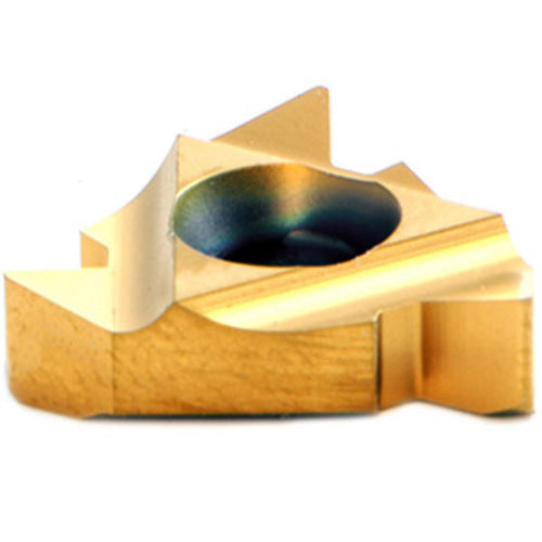 22 ER 6.0 ISO MXC THREADING INSERT - Exact Tool & Supply